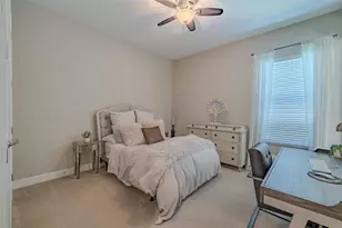31961 Sandspirit Pl, Wesley Chapel, FL 33543 - Photo 40