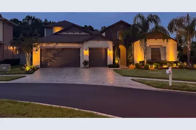 31961 Sandspirit Place, Wesley Chapel, FL 33543 - Photo 68