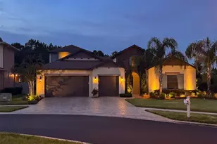 31961 Sandspirit Pl, Wesley Chapel, FL 33543 - Photo 68