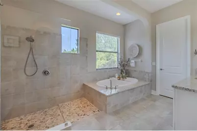 31961 Sandspirit Place, Wesley Chapel, FL 33543 - Photo 34