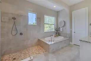 31961 Sandspirit Pl, Wesley Chapel, FL 33543 - Photo 34