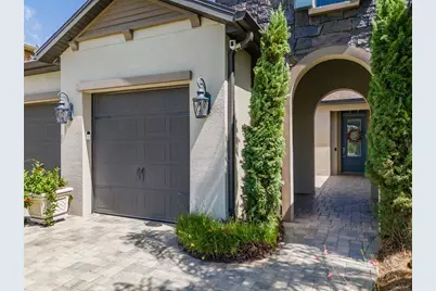31961 Sandspirit Place, Wesley Chapel, FL 33543 - Photo 8