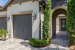 31961 Sandspirit Pl, Wesley Chapel, FL 33543 - Photo 8