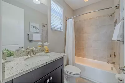 31961 Sandspirit Place, Wesley Chapel, FL 33543 - Photo 46
