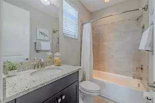 31961 Sandspirit Pl, Wesley Chapel, FL 33543 - Photo 46
