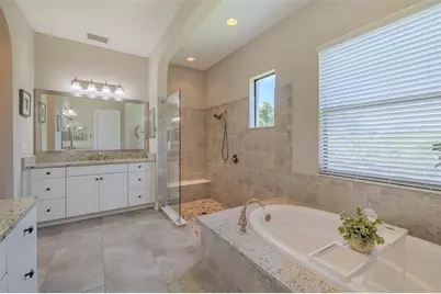31961 Sandspirit Place, Wesley Chapel, FL 33543 - Photo 36
