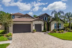 31961 Sandspirit Pl, Wesley Chapel, FL 33543 - Photo 1