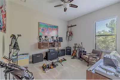 31961 Sandspirit Place, Wesley Chapel, FL 33543 - Photo 48