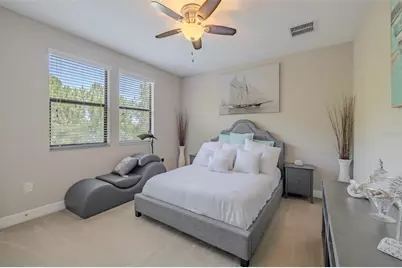 31961 Sandspirit Place, Wesley Chapel, FL 33543 - Photo 52