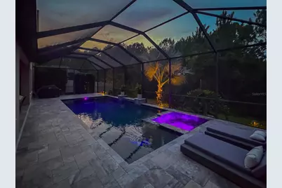 31961 Sandspirit Place, Wesley Chapel, FL 33543 - Photo 70