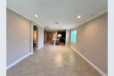 345 Villa Corte Drive, Lutz, FL 33549 - Photo 28