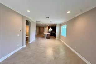 345 Villa Corte Dr, Lutz, FL 33549 - Photo 28