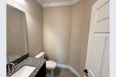 345 Villa Corte Drive, Lutz, FL 33549 - Photo 42