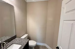 345 Villa Corte Dr, Lutz, FL 33549 - Photo 42
