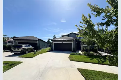 345 Villa Corte Drive, Lutz, FL 33549 - Photo 56