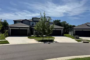 345 Villa Corte Dr, Lutz, FL 33549 - Photo 1