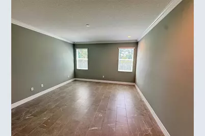 345 Villa Corte Drive, Lutz, FL 33549 - Photo 32