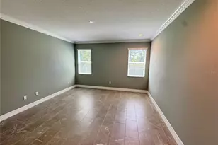 345 Villa Corte Dr, Lutz, FL 33549 - Photo 32