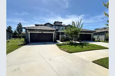 345 Villa Corte Drive, Lutz, FL 33549 - Photo 8