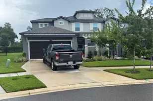 345 Villa Corte Dr, Lutz, FL 33549 - Photo 1