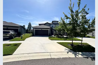 345 Villa Corte Drive, Lutz, FL 33549 - Photo 58