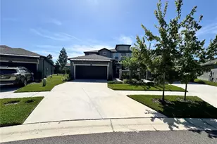 345 Villa Corte Dr, Lutz, FL 33549 - Photo 58