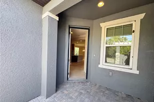 345 Villa Corte Dr, Lutz, FL 33549 - Photo 54