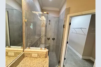345 Villa Corte Drive, Lutz, FL 33549 - Photo 40
