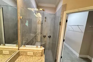 345 Villa Corte Dr, Lutz, FL 33549 - Photo 40