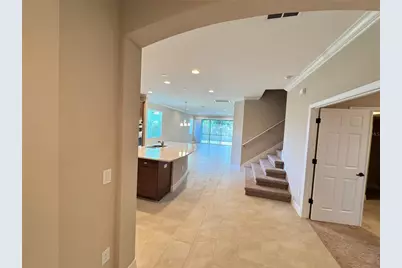 345 Villa Corte Drive, Lutz, FL 33549 - Photo 18