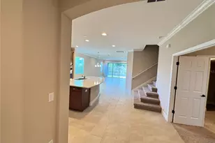 345 Villa Corte Dr, Lutz, FL 33549 - Photo 18
