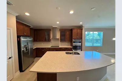 345 Villa Corte Drive, Lutz, FL 33549 - Photo 14