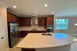 345 Villa Corte Dr, Lutz, FL 33549 - Photo 14
