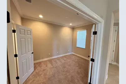 345 Villa Corte Drive, Lutz, FL 33549 - Photo 50
