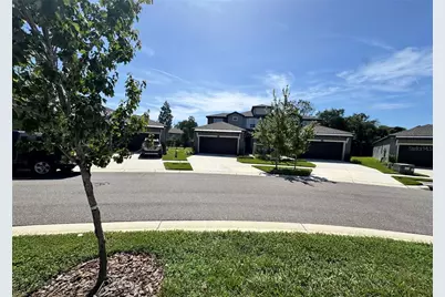 345 Villa Corte Drive, Lutz, FL 33549 - Photo 62