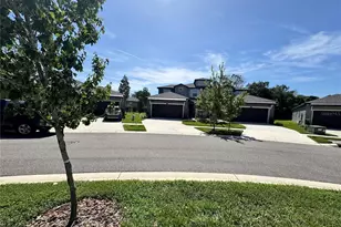 345 Villa Corte Dr, Lutz, FL 33549 - Photo 62