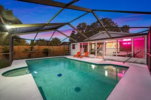 4409 W Pearl Ave, Tampa, FL 33611 - Photo 20