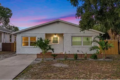 4409 W Pearl Avenue, Tampa, FL 33611 - Photo 2