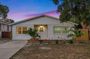 4409 W Pearl Ave, Tampa, FL 33611 - Photo 2