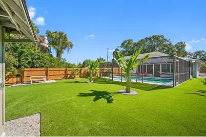 4409 W Pearl Avenue, Tampa, FL 33611 - Photo 22