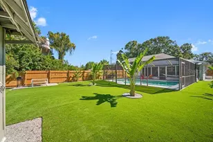 4409 W Pearl Ave, Tampa, FL 33611 - Photo 22
