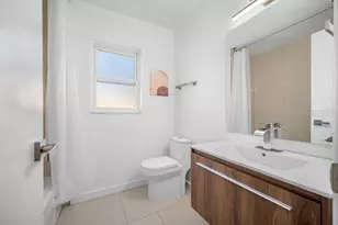 4409 W Pearl Ave, Tampa, FL 33611 - Photo 16