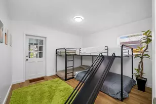 4409 W Pearl Ave, Tampa, FL 33611 - Photo 14