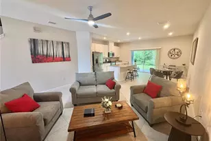 4298 Harbour Palm Dr, Holiday, FL 34691 - Photo 6