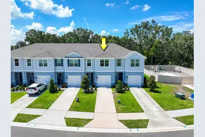 4298 Harbour Palm Drive, Holiday, FL 34691 - Photo 36