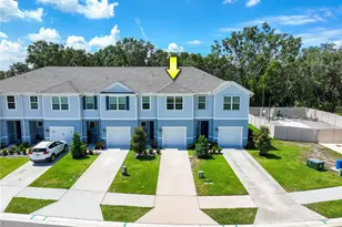 4298 Harbour Palm Dr, Holiday, FL 34691 - Photo 36