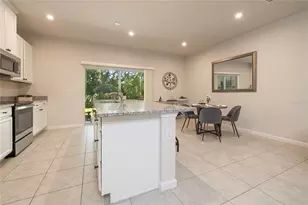 4298 Harbour Palm Dr, Holiday, FL 34691 - Photo 16