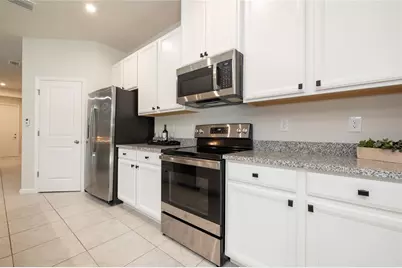 4298 Harbour Palm Drive, Holiday, FL 34691 - Photo 14