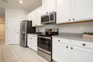 4298 Harbour Palm Dr, Holiday, FL 34691 - Photo 14