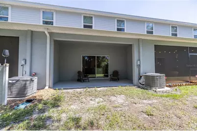 4298 Harbour Palm Drive, Holiday, FL 34691 - Photo 32